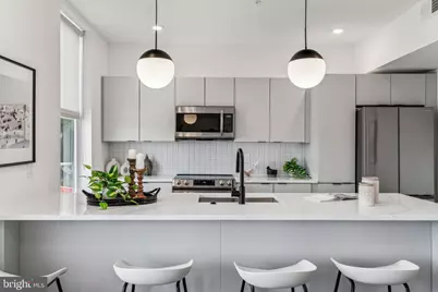 139 W Chelten Avenue #512, Philadelphia, PA 19144 - Photo 4
