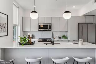 139 W Chelten Ave, Philadelphia, PA 19144 - Photo 4