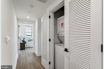 139 W Chelten Avenue #512, Philadelphia, PA 19144 - Photo 16