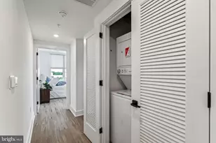 139 W Chelten Ave, Philadelphia, PA 19144 - Photo 16