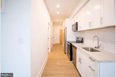 1324 Frankford Avenue #UNIT 315, Philadelphia, PA 19125 - Photo 4