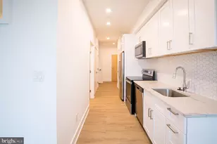 1324 Frankford Ave, Philadelphia, PA 19125 - Photo 4