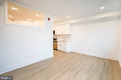 1324 Frankford Avenue #UNIT 315, Philadelphia, PA 19125 - Photo 1