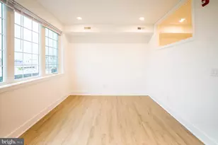 1324 Frankford Ave, Philadelphia, PA 19125 - Photo 2