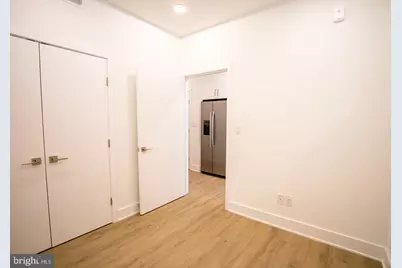 1324 Frankford Avenue #UNIT 315, Philadelphia, PA 19125 - Photo 8