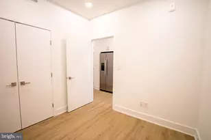 1324 Frankford Ave, Philadelphia, PA 19125 - Photo 8