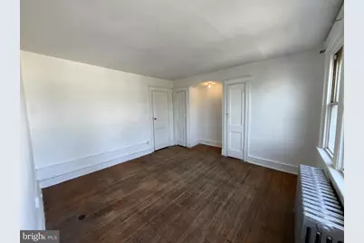 6720 Trinity Street, Philadelphia, PA 19142 - Photo 22