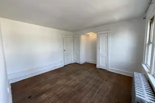 6720 Trinity St, Philadelphia, PA 19142 - Photo 22