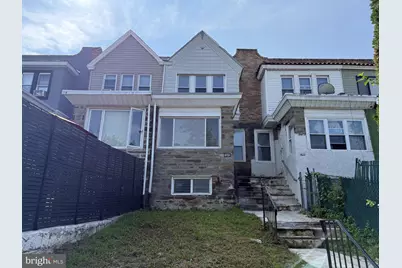 6720 Trinity Street, Philadelphia, PA 19142 - Photo 2