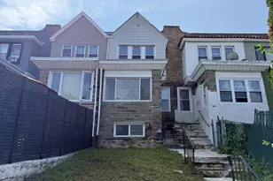6720 Trinity St, Philadelphia, PA 19142 - Photo 2