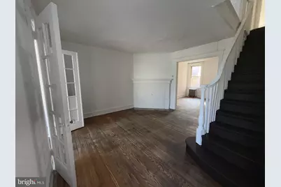 6720 Trinity Street, Philadelphia, PA 19142 - Photo 6