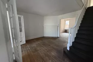 6720 Trinity St, Philadelphia, PA 19142 - Photo 6
