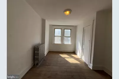 6720 Trinity Street, Philadelphia, PA 19142 - Photo 14