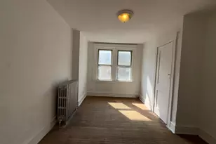 6720 Trinity St, Philadelphia, PA 19142 - Photo 14