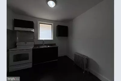 6720 Trinity Street, Philadelphia, PA 19142 - Photo 10