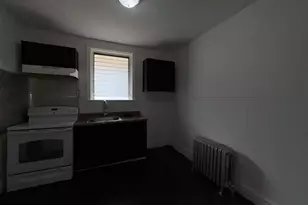 6720 Trinity St, Philadelphia, PA 19142 - Photo 10