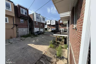 6720 Trinity Street, Philadelphia, PA 19142 - Photo 24