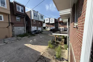 6720 Trinity St, Philadelphia, PA 19142 - Photo 24