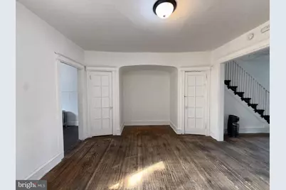 6720 Trinity Street, Philadelphia, PA 19142 - Photo 8