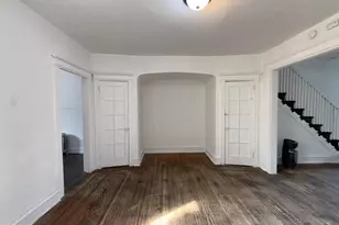 6720 Trinity St, Philadelphia, PA 19142 - Photo 8