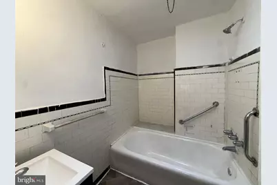 6720 Trinity Street, Philadelphia, PA 19142 - Photo 18