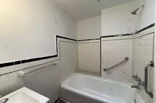 6720 Trinity St, Philadelphia, PA 19142 - Photo 18