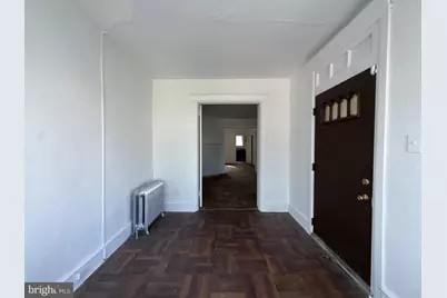 6720 Trinity Street, Philadelphia, PA 19142 - Photo 4