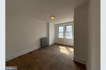 6720 Trinity Street, Philadelphia, PA 19142 - Photo 12