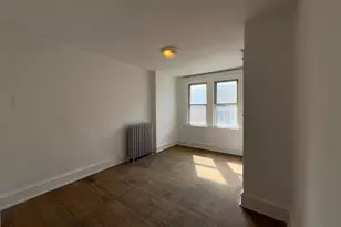 6720 Trinity St, Philadelphia, PA 19142 - Photo 12