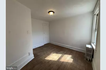 6720 Trinity Street, Philadelphia, PA 19142 - Photo 16
