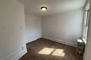6720 Trinity St, Philadelphia, PA 19142 - Photo 16