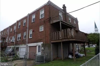 3101 Disston Street, Philadelphia, PA 19149 - Photo 28