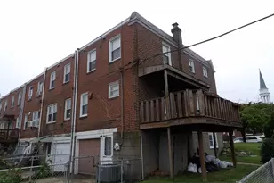3101 Disston St, Philadelphia, PA 19149 - Photo 28