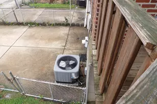 3101 Disston St, Philadelphia, PA 19149 - Photo 24