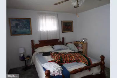 3101 Disston Street, Philadelphia, PA 19149 - Photo 10