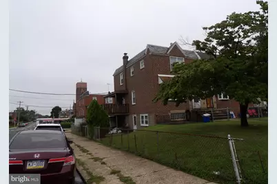3101 Disston Street, Philadelphia, PA 19149 - Photo 26