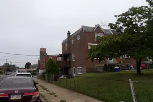3101 Disston St, Philadelphia, PA 19149 - Photo 26