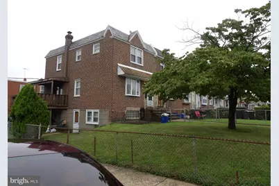 3101 Disston Street, Philadelphia, PA 19149 - Photo 2