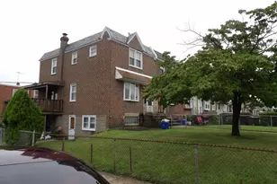 3101 Disston St, Philadelphia, PA 19149 - Photo 2