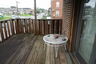 3101 Disston St, Philadelphia, PA 19149 - Photo 8