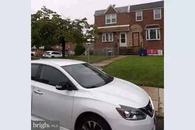 3101 Disston Street, Philadelphia, PA 19149 - Photo 1