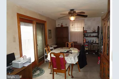 3101 Disston Street, Philadelphia, PA 19149 - Photo 6