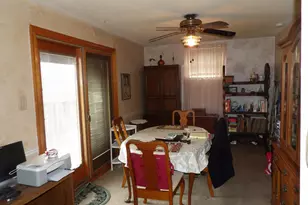 3101 Disston St, Philadelphia, PA 19149 - Photo 6