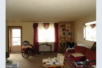 3101 Disston Street, Philadelphia, PA 19149 - Photo 4