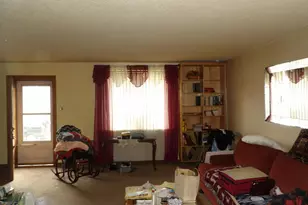 3101 Disston St, Philadelphia, PA 19149 - Photo 4
