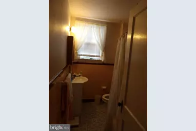 3101 Disston Street, Philadelphia, PA 19149 - Photo 14