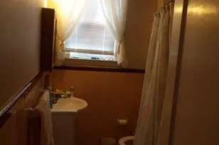 3101 Disston St, Philadelphia, PA 19149 - Photo 14