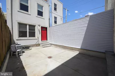 1403 S 20th Street, Philadelphia, PA 19146 - Photo 42