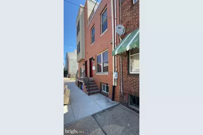 1403 S 20th Street, Philadelphia, PA 19146 - Photo 46