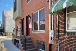 1403 S 20th St, Philadelphia, PA 19146 - Photo 46